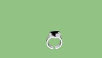 My Ring