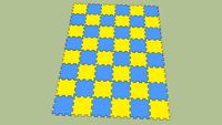 playmat