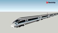 CRH3