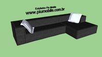 Ferrara conj 3E 233+CD 133X165