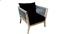 Terracu_Sillon pacifico