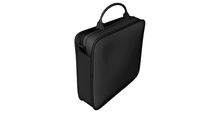 Mallette, sacoche pour ordinateur / Briefcase, computer bag
