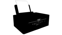 Imprimante Epson /Epson printer
