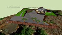 Seaside Residence at Manele