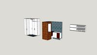 Quarto casal - Andreja e REnato 02012019