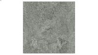 ROCKIT3D Concrete Weathered RAL9018
