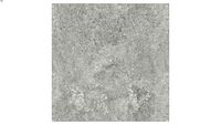 ROCKIT3D Concrete Weathered RAL9003