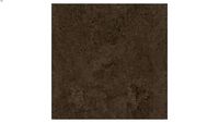 ROCKIT3D Concrete Weathered RAL7006