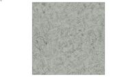 ROCKIT3D Concrete Rough RAL9018