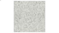 ROCKIT3D Concrete Rough RAL9003