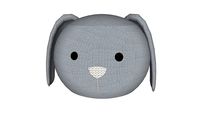 Puff Coelho - Kinder Design
