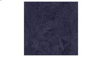 ROCKIT3D Concrete Weathered RAL4012
