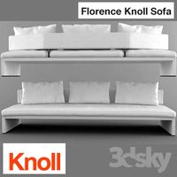 Together EOOS Walter Knoll