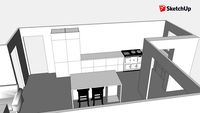 SW KITCHEN