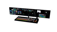 NewTek TriCaster TC1
