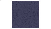 ROCKIT3D Concrete Rough RAL4012