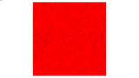 ROCKIT3D Concrete Rough RAL3024