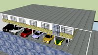 residencia