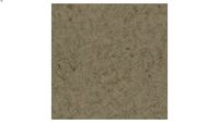 ROCKIT3D Concrete Rough RAL1035
