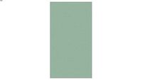 branco.PAPEL DE PAREDE LINHO VERDE 067 branco.