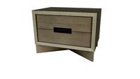 Baker Kona Chest