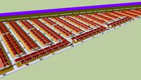 master plan atau masterplan
