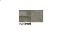 Dom GR 60x120cm