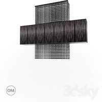 OR Illuminazione SRL, model 801