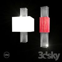 Or Illuminazione serie 801/S