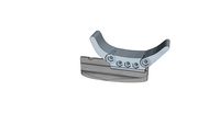 Weihrauch HW80 Adjustable Butt Pad