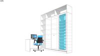 QUARTO-