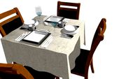 mesa jay tavares 1