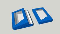 Paper Box Packaging