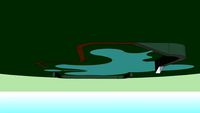 Grassy Plains 1.5
