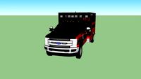 Google Valley VFD Medic 3