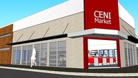 ceni super