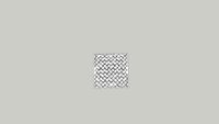 Acoustics First - Art Diffusor Model C