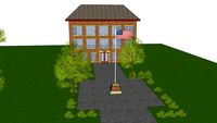 Schoolhouse
