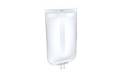 bag, IV, 3L