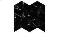 Mosarte Yoru Platinum - Face D (702322)