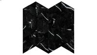 Mosarte Yoru Platinum - Face B (702320)