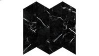 Mosarte Yoru Platinum - Face A (702319)
