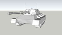 Pz 12cmD A1M1