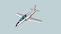 IAR - 99 Soim
