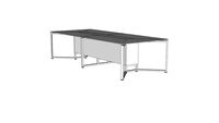 table for meeting room 3070*2070mm