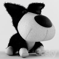 dogy