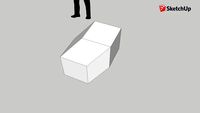 Hypercube