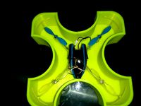 Nano QX FPV Case by MoRayCH