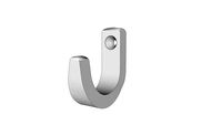 Hook, S.S., McMaster-Carr 11855A12
