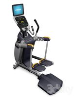 clm-835-pvs